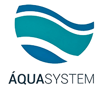 ÁquaSystem