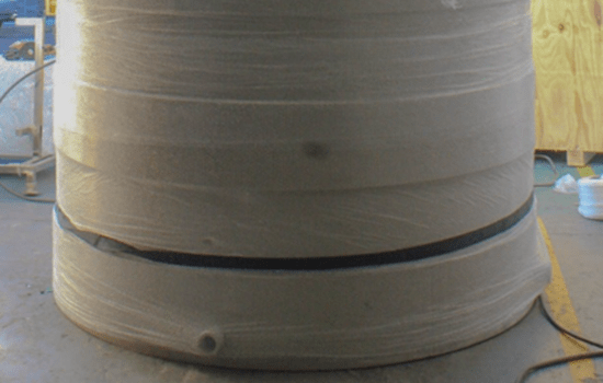 Tanques